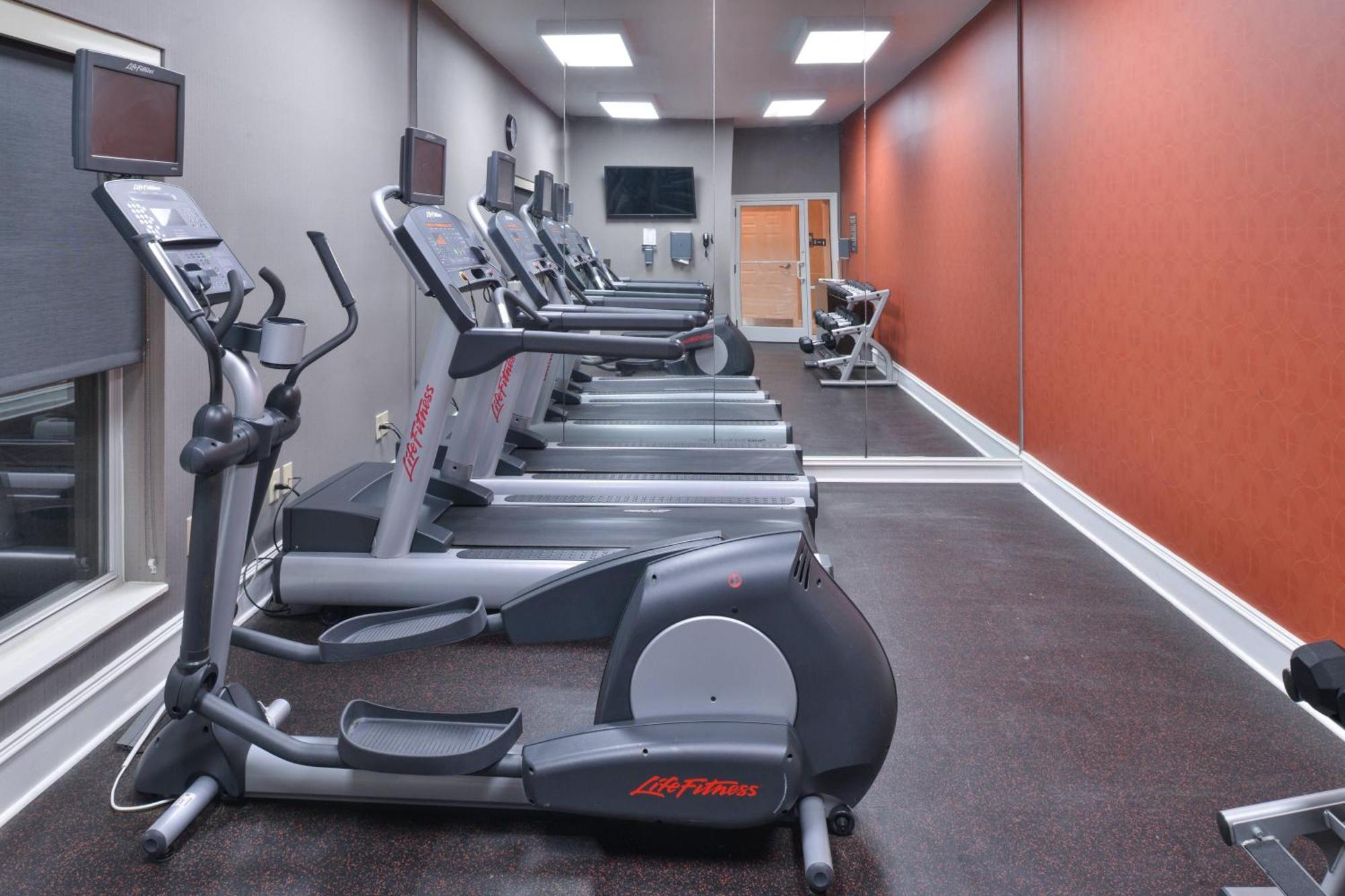Residence Inn Pinehurst Southern Pines Buitenkant foto